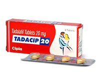 Тадасип